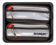 Lid Organizer for Nanuk 905 Case