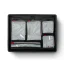 Lid Organizer for Nanuk 945/955/960 Case