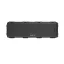 Nanuk 996 Case w/foam - Black