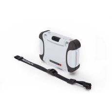 NANUK Nano 310 - White