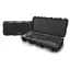 Nanuk 985 Case w/foam Take down - Black