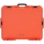 Nanuk 945 EMS Case - Orange