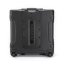 Nanuk 970 Case w/padded divider  - Black