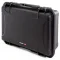 Nanuk 940 empty Case - Black