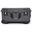 Nanuk 950 Case w/padded divider - Graphite
