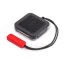 NANUK AirTag™ Holder