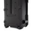 Nanuk 963 Case Pro Photo Kit - Black