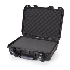 Foam inserts for 923 Nanuk 923 Case
