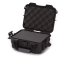 Nanuk 904 Case with Foam - Black