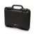 Medium Cases