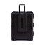 Nanuk 976 empty Case - Black