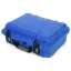 NANUK 920 Pro Photo Kit - Blue