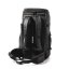 N-PVD 35L Backpack - Black