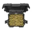 NANUK 905 Waterproof Ammo Case