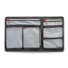 Lid Organizer for Nanuk 963/965 Case
