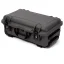 Nanuk 935 Case with Foam 6UP - Graphite