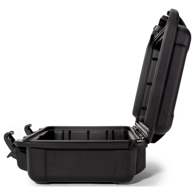 Nanuk 920 empty Case - Black