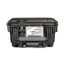 Nanuk 962 empty Case - Black