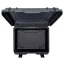 Nanuk 930 empty Case - Graphite