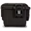 Nanuk 908 Case with Foam - Black
