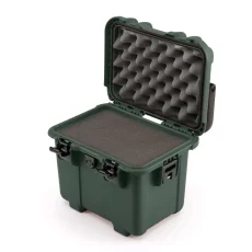 NANUK T20 - Olive / Cubed Foam