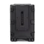 Nanuk 975 W empty Case - Wheels only - Black