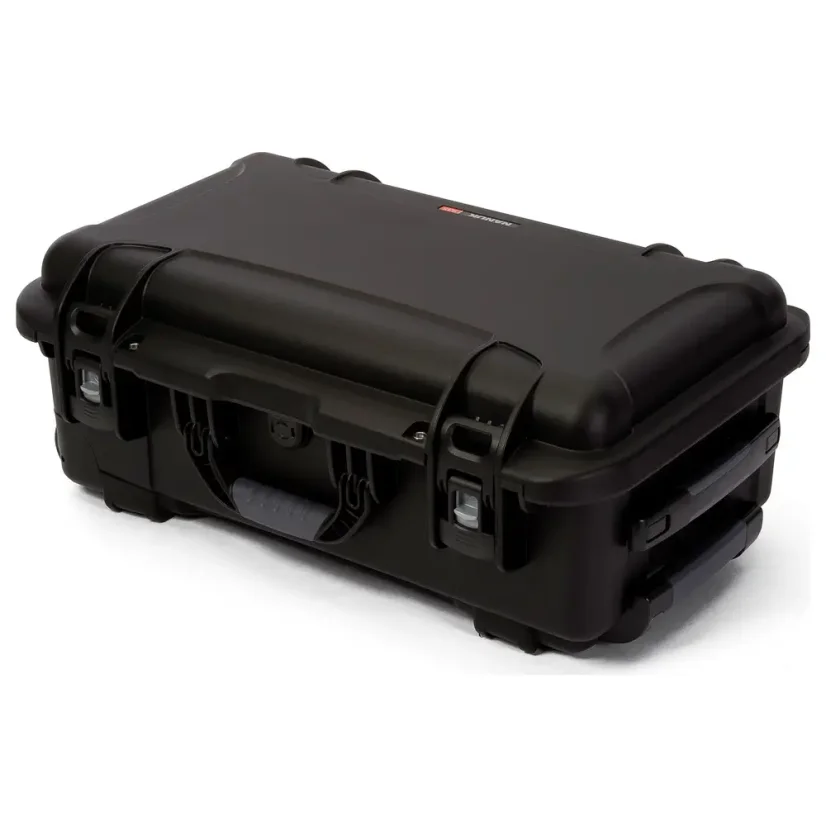 Nanuk 935 empty Case - Black