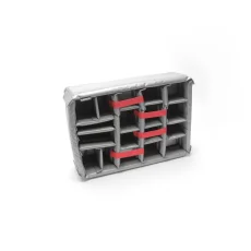 Padded Divider EMS for Nanuk 940 Case