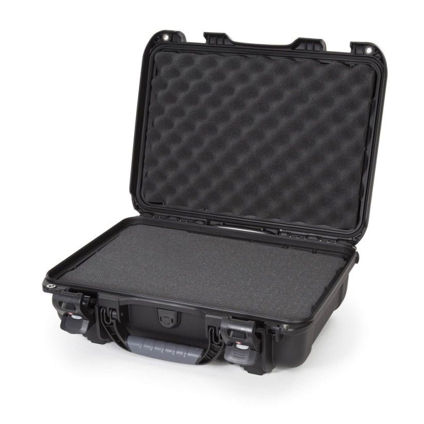 Foam inserts for 923 Nanuk 923 Case