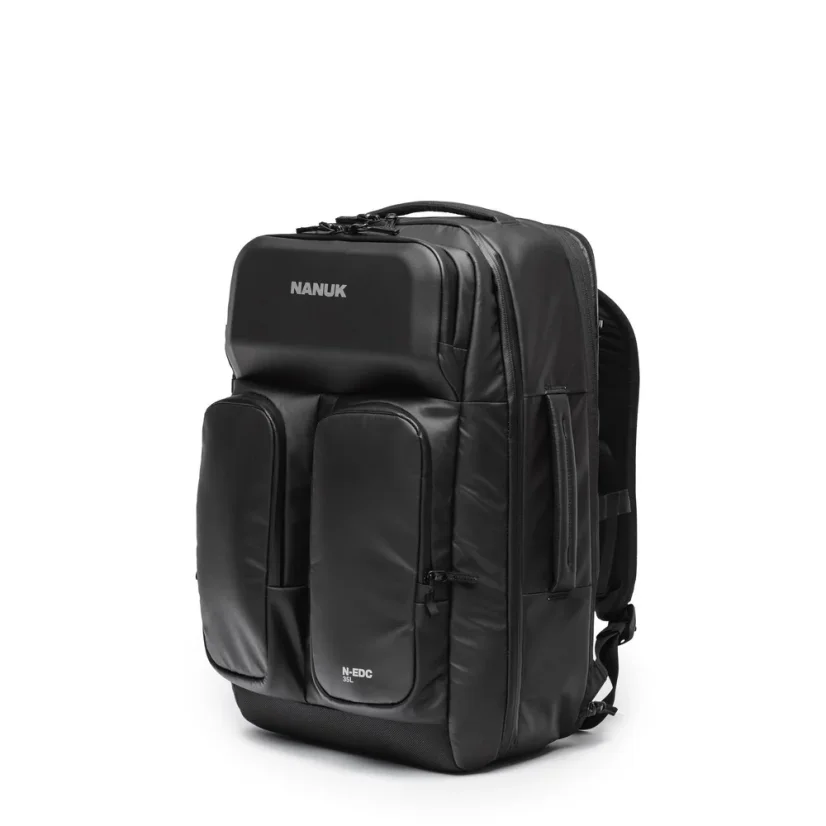 Everyday Carry Backpack N-EDC 35L