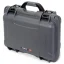 NANUK 915 40 Knives Case - Graphite