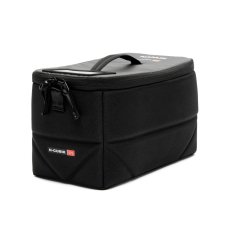 Internal Organizer N-CUBIK 17S with Strap