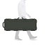 Nanuk 990 Case w/foam - Olive