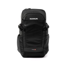 N-PVD 18L Backpack - Black