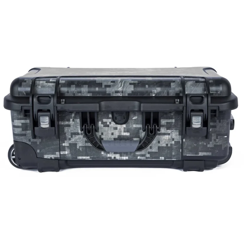 NANUK 935 Skin - Digital Camo