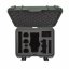 NANUK 920 For DJI Mavic 2 Pro | Zoom - Olive