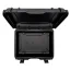 Nanuk 930 empty Case - Black