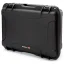 NANUK 930 Pro Photo Kit - Black