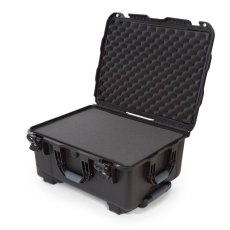 Nanuk 950 Case with Foam - Black