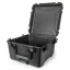 Nanuk 970 empty Case - Black