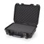 Foam inserts for 923 Nanuk 923 Case