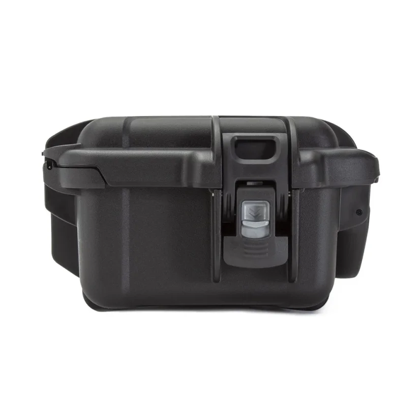 NANUK 905 Waterproof Ammo Case