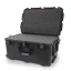 Nanuk 965 Case w/foam - Black