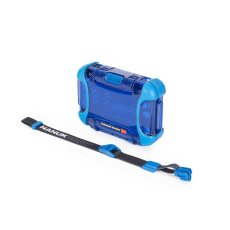 NANUK Nano 310 - Blue