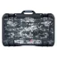 NANUK 935 Skin - Digital Camo