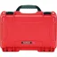 Nanuk 909 empty Case - Red