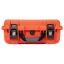 NANUK 920 Pro Photo Kit - Orange