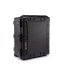 Nanuk 976 empty Case - Black
