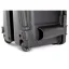 Nanuk 938 Case with Foam - Black