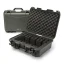 NANUK 925 4 Up Gun Case - Olive